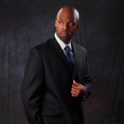 Profile Picture of Curt A. Walsh (@CurtWalsh) on Twitter