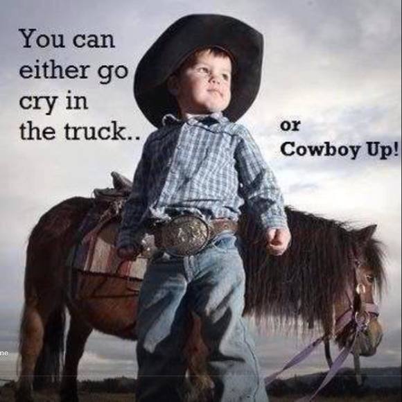 Profile Picture of Tabetha Renning (@tabetharenning) on Poshmark