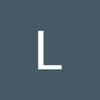 Profile Picture of lawrencekelleher (@lawrencekelleher) on Tiktok
