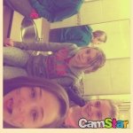 Profile Picture of Jessie Jordan (@jessi3_123) on Instagram