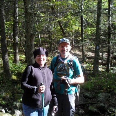 Profile Picture of Steve Pedersen (@StevePedersen) on Twitter
