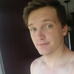 Profile Picture of Brian Holbrook (@brianholbrook56) on Instagram