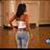Profile Picture of hotblkw4blkm (@hotblkw4blkm) on Flickr