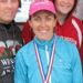 Profile Picture of Amy Lilley (@amylilley244) on Pinterest