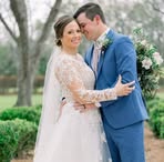 Profile Picture of Ronald Washer (@Ronald-Washer) on Facebook