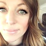 Profile Picture of Janice Miller (@janmaemil) on Instagram