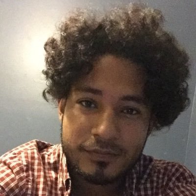 Profile Picture of Adolfo Serrano (@AdolfoSerrano) on Twitter