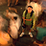 Profile Picture of Lee Richard (@aerosol_addict) on Flickr