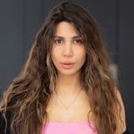 Profile Picture of Мариам Варданян/Парикмахер|Обучение с нуля|AirTouch|Казань (@mariamvv) on Instagram