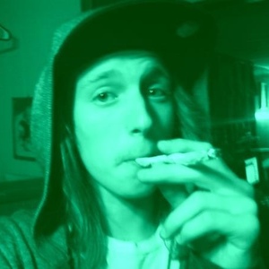 Profile Picture of Joshua Sussan (@joshuasussan) on Myspace