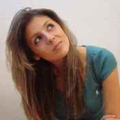 Profile Picture of Gohar Adamyan (@goharadamyan778) on Youtube