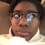 Profile Picture of emily. (@e.d.garrett) on Instagram