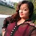 Profile Picture of Janki Dave (@jankidave1311) on Pinterest