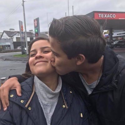 Norma Ibarra - Twitter Profile Picture of Norma Ibarra (@Normaibz) on Twitter