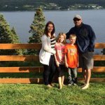 Profile Picture of Darren Wicks (@wicksynwt) on Instagram