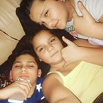 Profile Picture of Miklós Kíra😚 (@miklos_kira) on Instagram