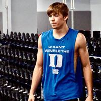 Profile Picture of Jason Larue (@jason-larue-17) on Quora