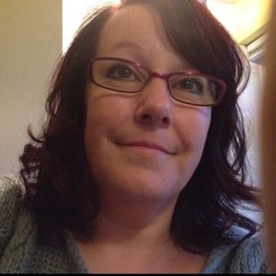 Profile Picture of Paula Berry (@paulaberry41) on Twitter
