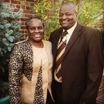 Profile Picture of Larry Herron (@djicministries) on Instagram
