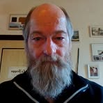 Profile Picture of Richard van Oosterhout (@richard.vanoosterhout.1) on Facebook