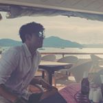 MYUNGSUK HAN - Instagram Profile Picture of MYUNGSUK HAN (@daniel_hanms) on Instagram
