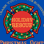 Holiday Lights - Facebook Profile Picture of Holiday Lights (@Holiday-Lights) on Facebook