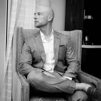 Profile Picture of Ryan Fry (@ryanfry79) on Twitter