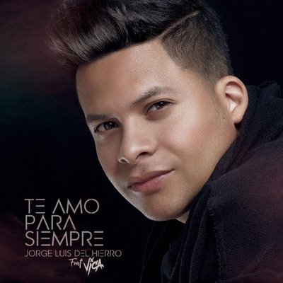 Profile Picture of JorgeLuisDelHierro (@jlhoficial) on Twitter