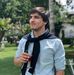 Profile Picture of Nuno Ramos (@nuno.ramos.54943) on Facebook
