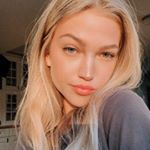 Profile Picture of Brooke Somers (@brookiesomers) on Instagram