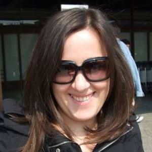 Profile Picture of Bianca Mancini (@bianca.mancini.754) on Facebook