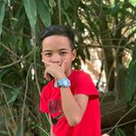 Profile Picture of MOHAMMAD ADAM ARISS BIN NAZRI (@official.adamarisss) on Instagram