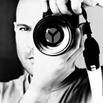 Profile Picture of Alex Castaldi (@alexcastaldiph) on Instagram