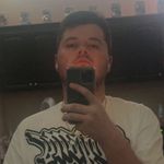 Profile Picture of bryan 🃏 (@_bryanmcfarlane_) on Instagram
