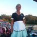 Profile Picture of Jean Mcdowell (@jean.mcdowell.779) on Facebook