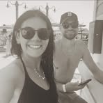 Sean Keller - Facebook Profile Picture of Sean Keller (@sean.keller.817056) on Facebook