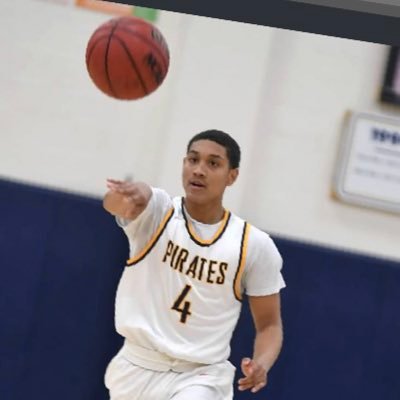 Profile Picture of David Gautreaux (@bamdj7) on Twitter