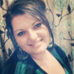 Profile Picture of Tabitha Fulton (@blue_eyed_baby_87) on Instagram