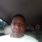 Profile Picture of Jeremy Forbes (@quaneshamcnair5038) on Youtube