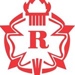Profile Picture of Radclyffe Ratings (@raddyrates) on Instagram