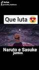 Profile Picture of   sasuke... (@wendel_nerd) on Tiktok