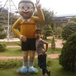Profile Picture of Trịnh Ngân (@ngan.trinh.566148) on Instagram