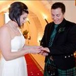 Profile Picture of Richard Maclean (@ramtech72) on Instagram