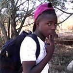 Young Cent Clive Kaoma - Instagram Profile Picture of Young Cent Clive Kaoma (@youngcentclive) on Instagram