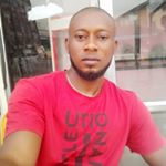 Profile Picture of Ugwu Nnabuike Valentine (@nnabuike042) on Instagram