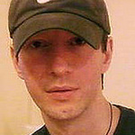 Profile Picture of Adam Redmond (@Phoeynx) on Flickr