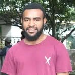 Profile Picture of Jared Ben (@Jared-Ben) on Facebook