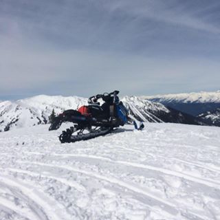 Nathan Trachuk - Facebook Profile Picture of Nathan Trachuk (@nathan.trachuk) on Facebook