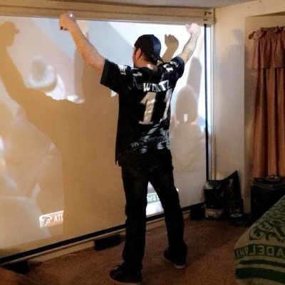 Profile Picture of Chris Wanamaker (@chriswanamaker3) on Twitter