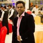 Profile Picture of Imtiaz Uddin (@u.md.imtiaz) on Instagram